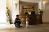 Savoy Hotel 